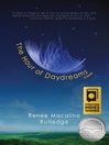 Cover image for The Hour of Daydreams